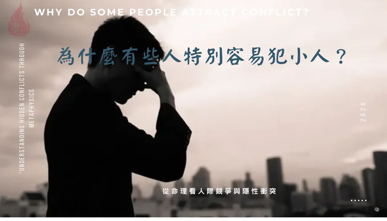 職場人際競爭與背後議論情境呈現犯小人壓力