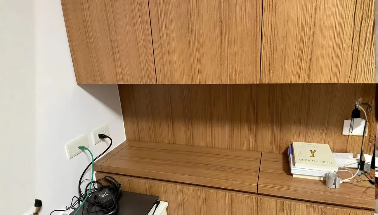 臥室風水方位與睡眠品質關聯，影響居住者身體狀況與休息品質