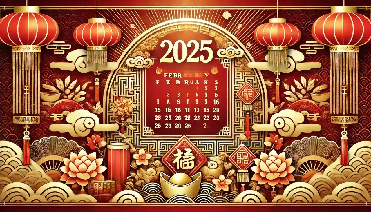 開工吉日｜2025最新開工時辰