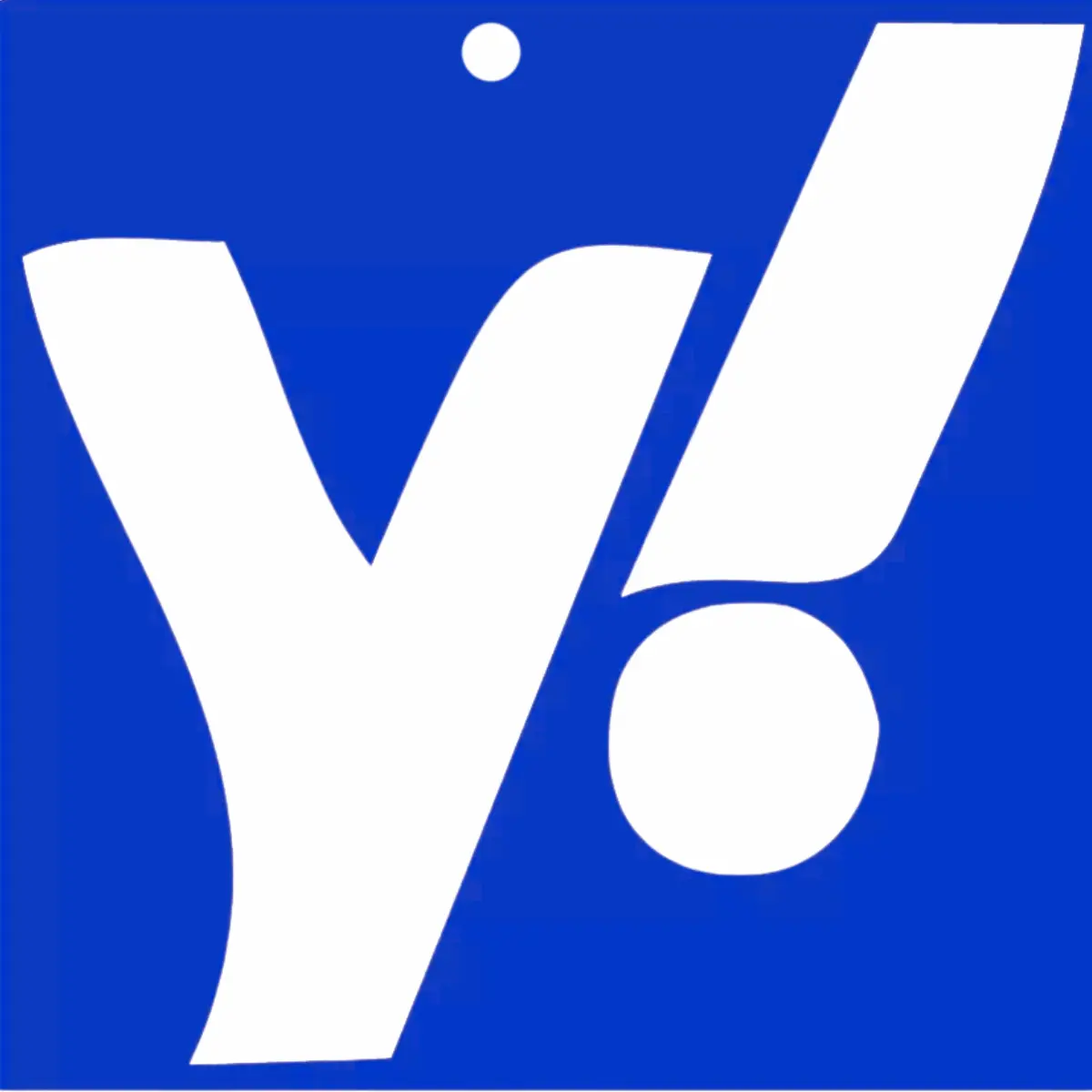 Yahoo新聞媒體報導│李奇峰老師媒體報導