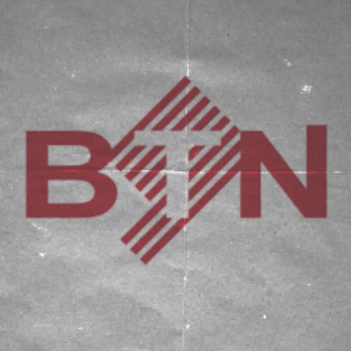 百傳媒新聞網｜命理風水專業李奇峰老師