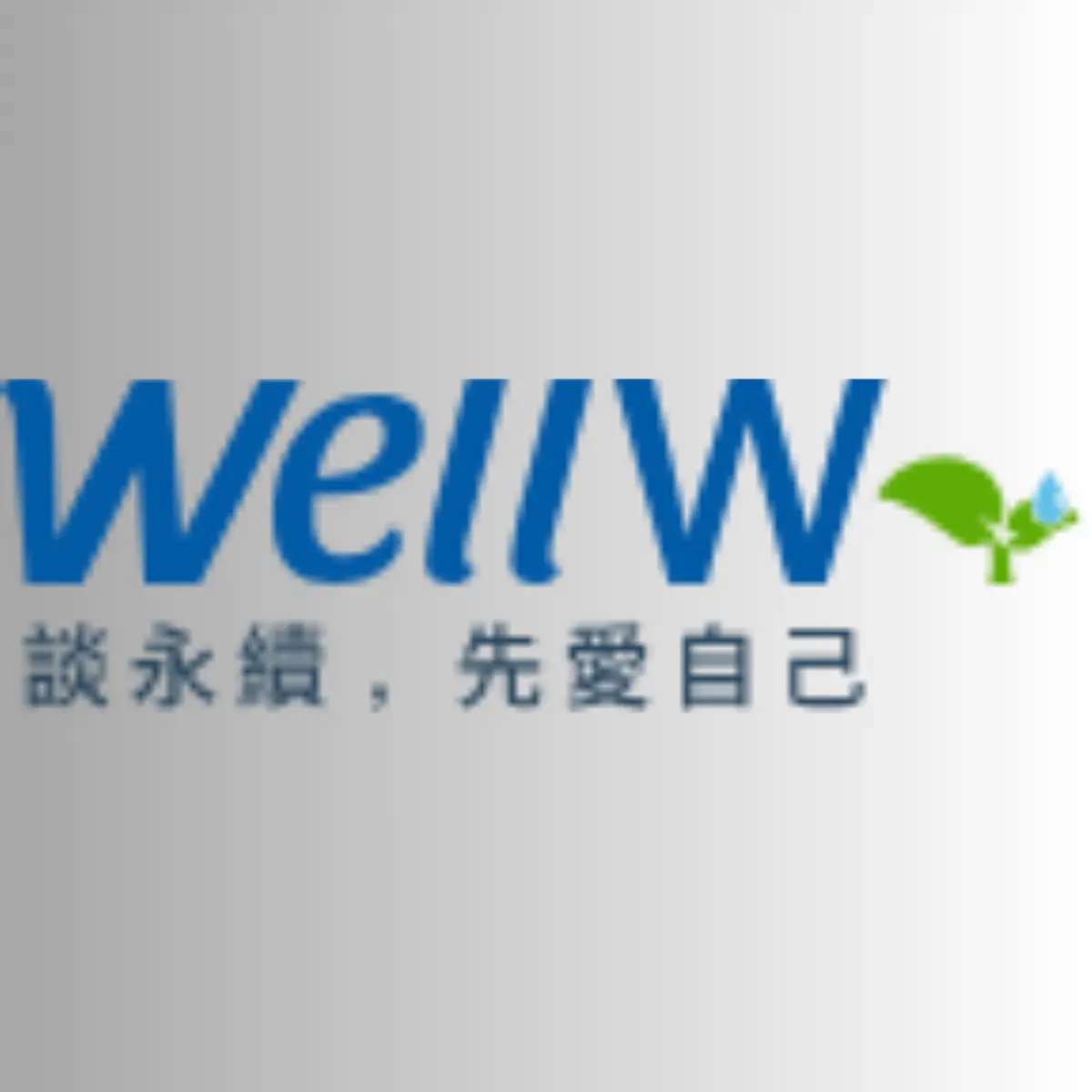 永續生活網｜命理風水李奇峰老師專業報導