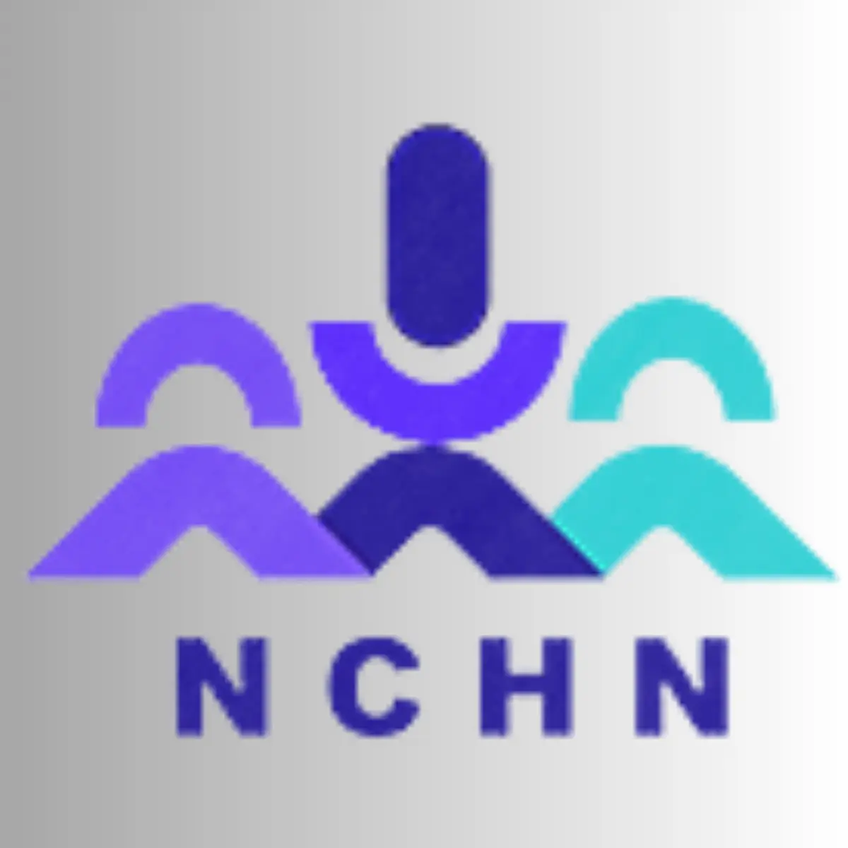 全國大小事新聞網｜命理風水專業李奇峰老師