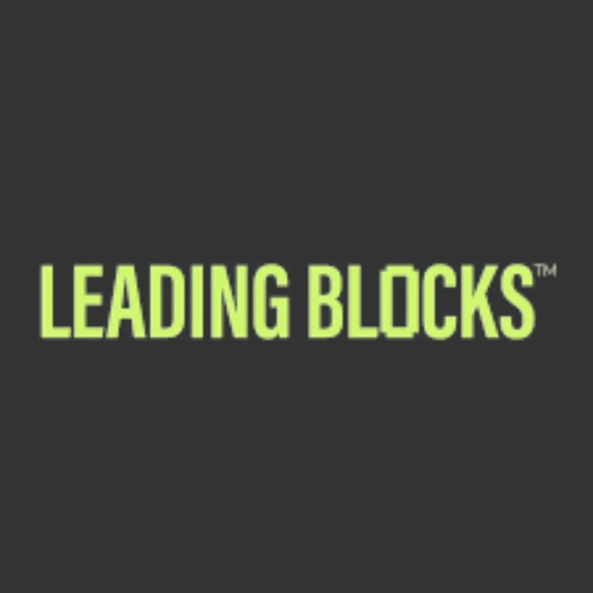 Leading Block網路新聞｜命理風水專業李奇峰老師
