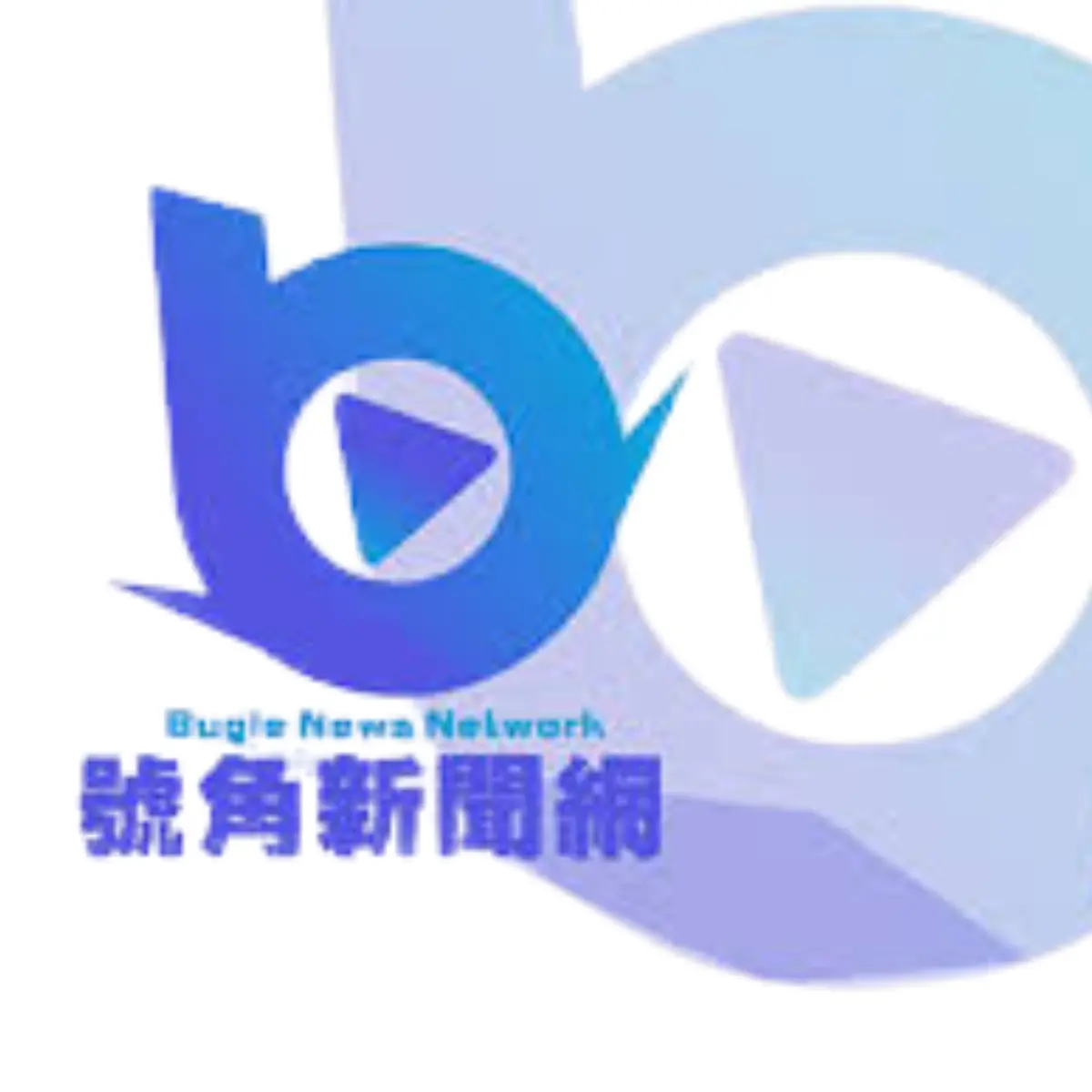 號角新聞網｜命理風水李奇峰老師專業報導